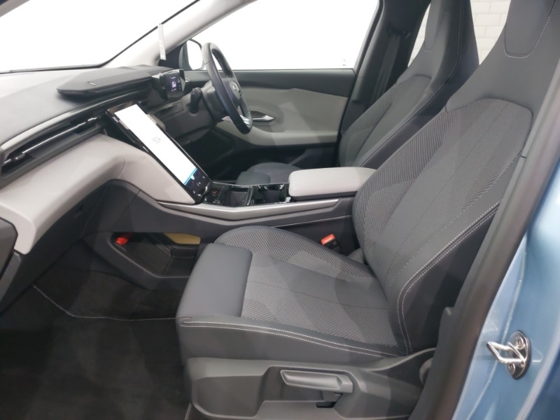 Used Ford Explorer 2025 for sale - 76864330: Photo 5