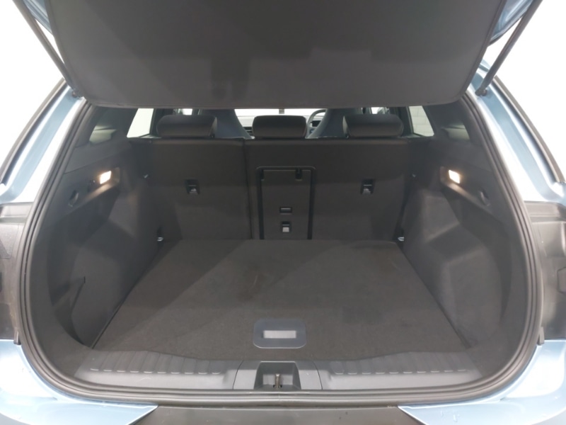 Used Ford Explorer 2025 for sale - 76864330: Photo 8