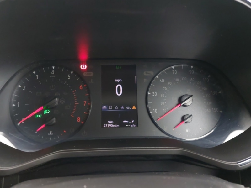 Used Renault Clio 2020 for sale - 77418937: Photo 13