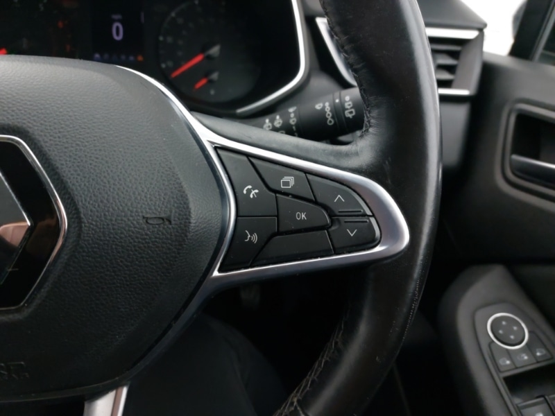 Used Renault Clio 2020 for sale - 77418937: Photo 15