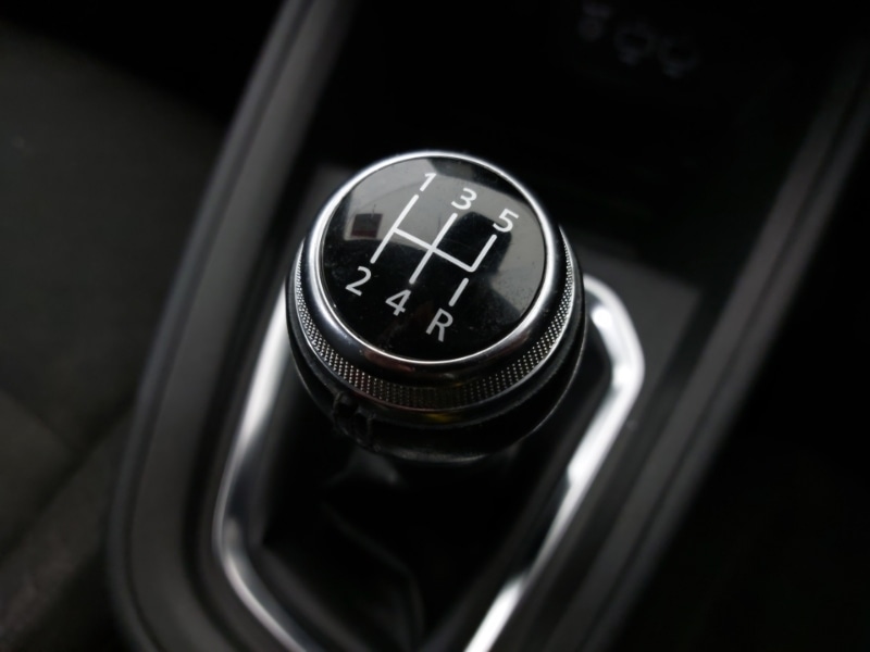 Used Renault Clio 2020 for sale - 77418937: Photo 16