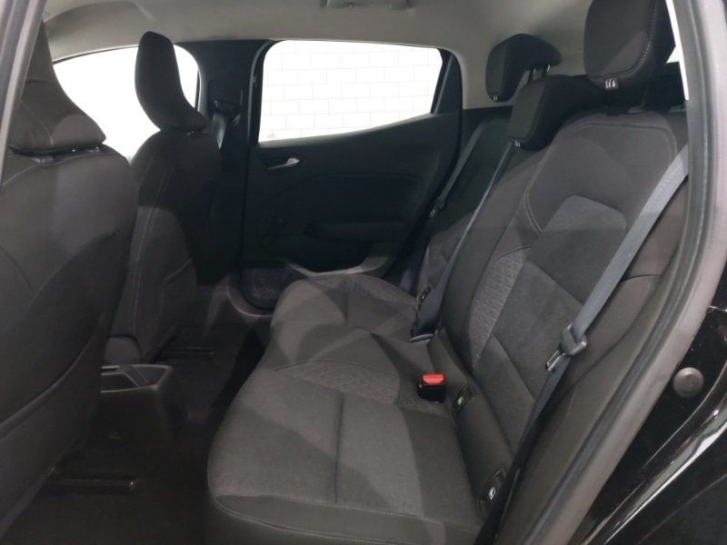 Used Renault Clio 2020 for sale - 77418937: Photo 6