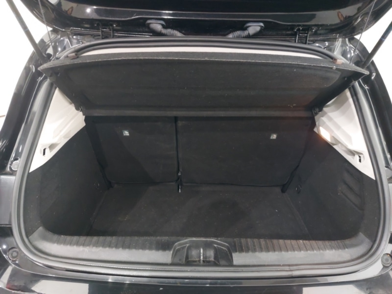 Used Renault Clio 2020 for sale - 77418937: Photo 8