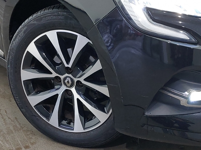 Used Renault Clio 2020 for sale - 77418937: Photo 9