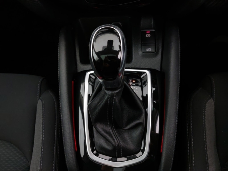 Used Nissan Qashqai 2020 for sale - 76451279: Photo 16