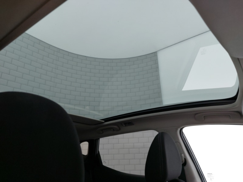 Used Nissan Qashqai 2020 for sale - 76451279: Photo 18