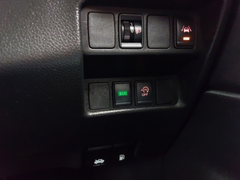 Used Nissan Qashqai 2020 for sale - 76451279: Photo 19