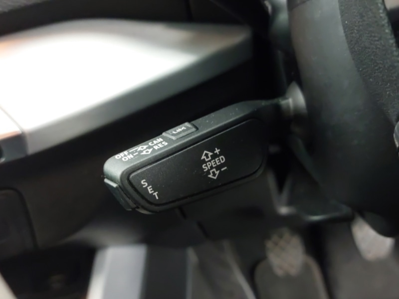 Used Audi Q2 2018 for sale - 78085454: Photo 15