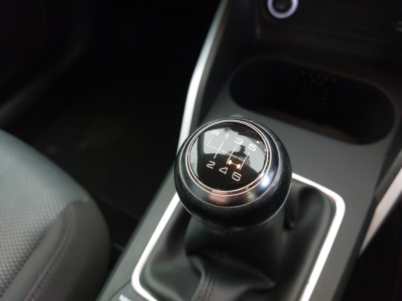 Used Audi Q2 2018 for sale - 78085454: Photo 17