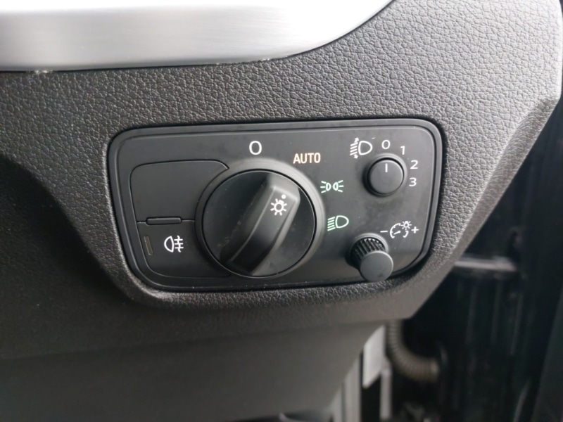 Used Audi Q2 2018 for sale - 78085454: Photo 19