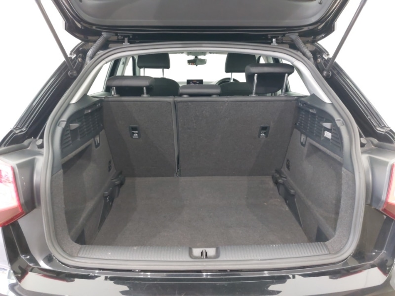 Used Audi Q2 2018 for sale - 78085454: Photo 8