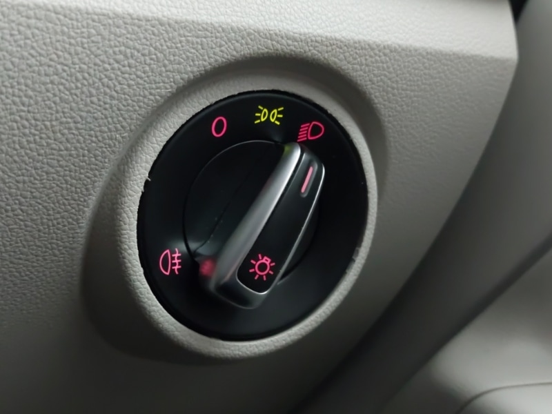 Used Volkswagen up! 2018 for sale - 76648510: Photo 16