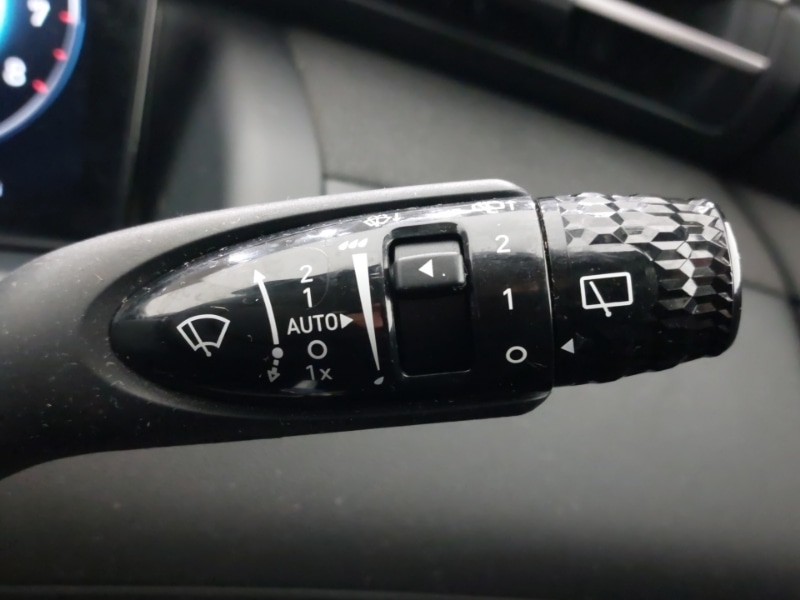 Used Hyundai TUCSON 2022 for sale - 76983295: Photo 14