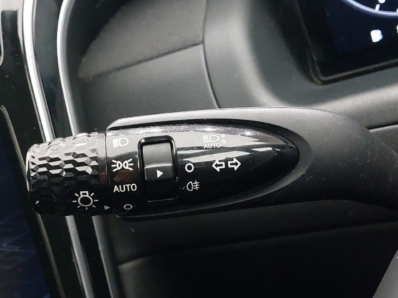 Used Hyundai TUCSON 2022 for sale - 76983295: Photo 15