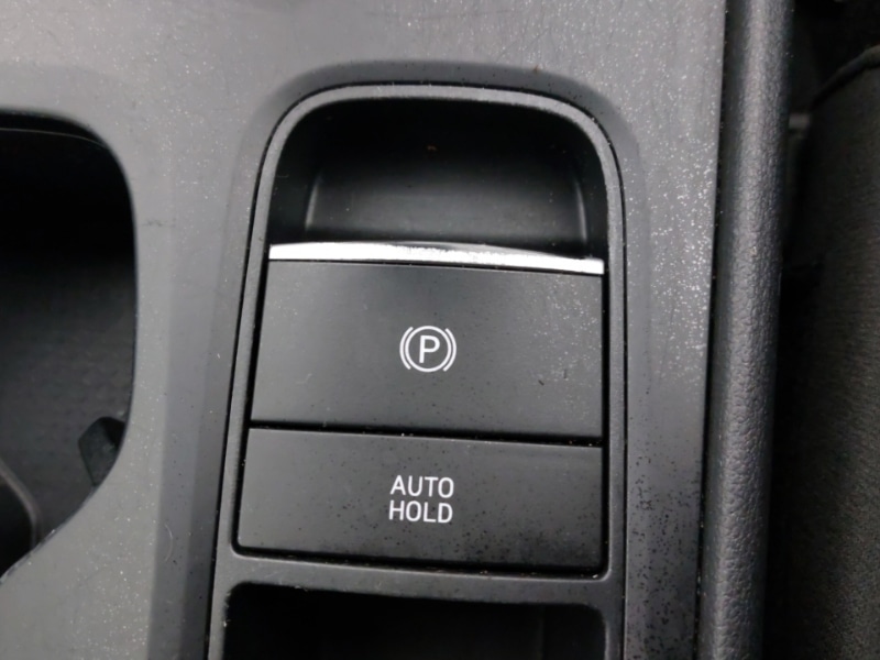 Used Hyundai TUCSON 2022 for sale - 76983295: Photo 18