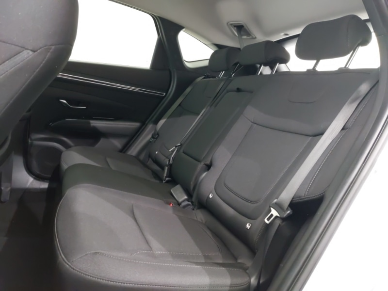 Used Hyundai TUCSON 2022 for sale - 76983295: Photo 6