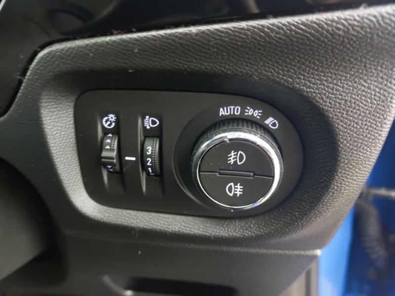 Used Vauxhall Corsa 2021 for sale - 77066170: Photo 10