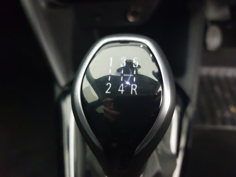 Used Vauxhall Corsa 2021 for sale - 77066170: Photo 15