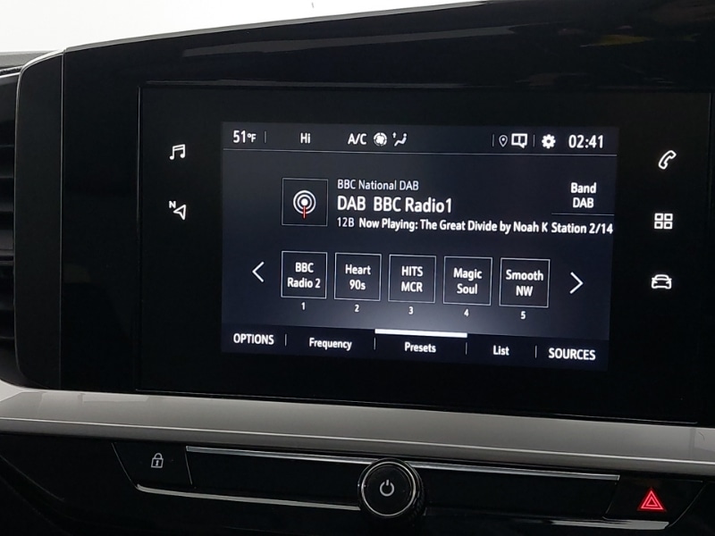 Used Vauxhall Mokka 2021 for sale - 77503551: Photo 19