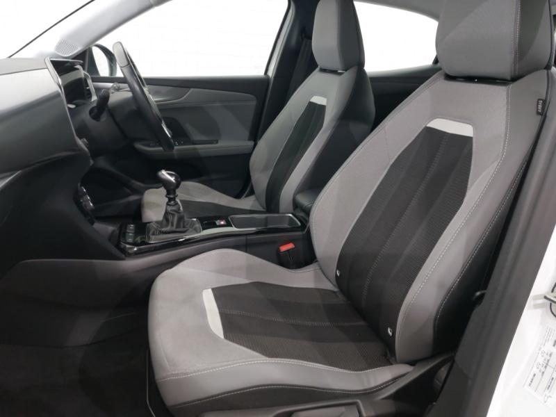 Used Vauxhall Mokka 2021 for sale - 77503551: Photo 5