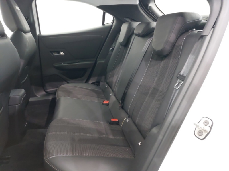 Used Vauxhall Mokka 2021 for sale - 77503551: Photo 6