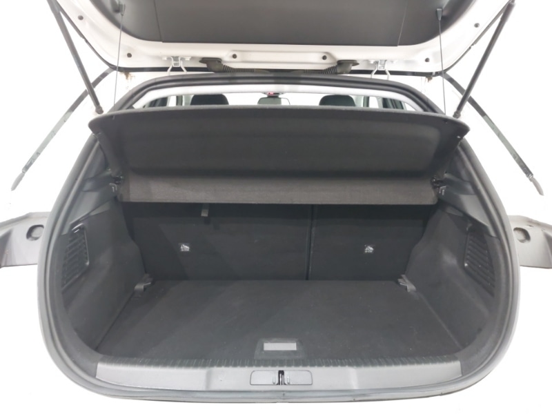 Used Vauxhall Mokka 2021 for sale - 77503551: Photo 8