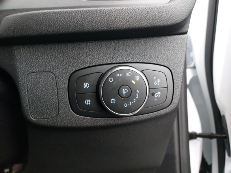Used Ford Focus 2022 for sale - 76254743: Photo 10