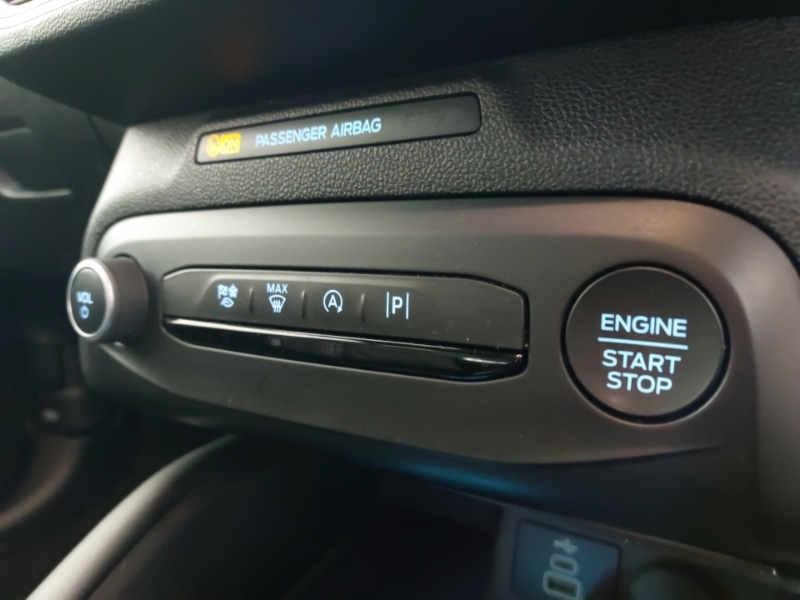 Used Ford Focus 2022 for sale - 76254743: Photo 15