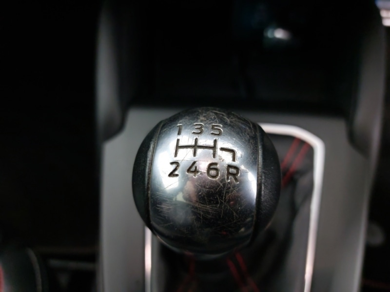 Used Ford Focus 2022 for sale - 76254743: Photo 16