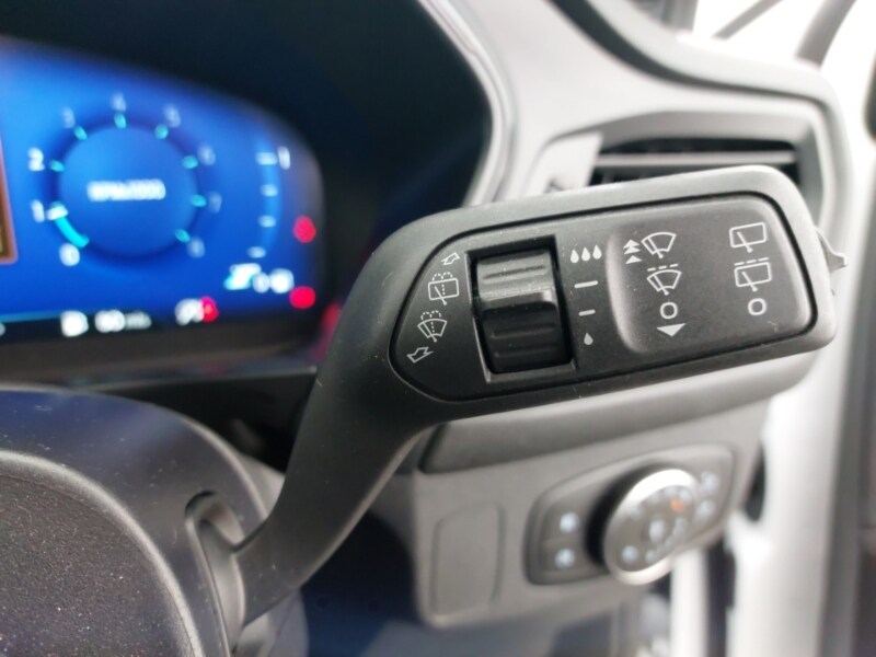 Used Ford Focus 2022 for sale - 76254743: Photo 17
