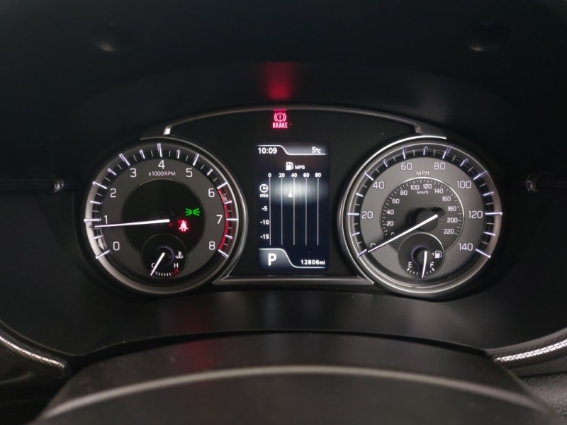 Used Suzuki Vitara 2021 for sale - 77141739: Photo 13