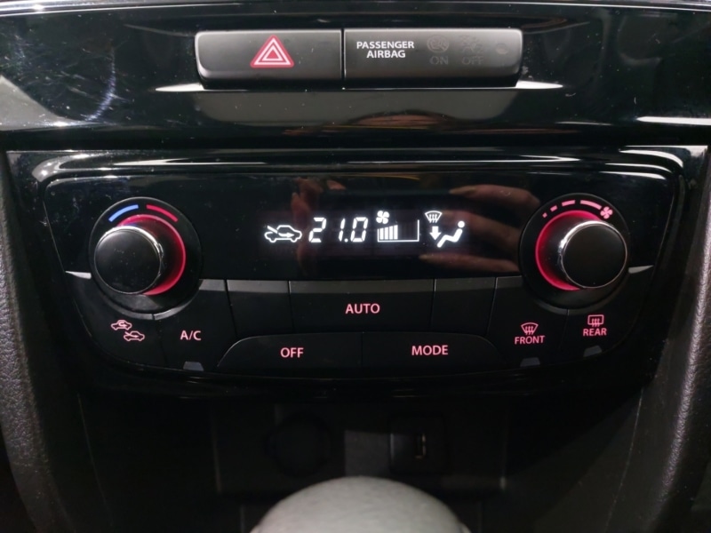 Used Suzuki Vitara 2021 for sale - 77141739: Photo 19