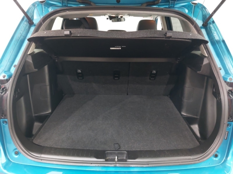 Used Suzuki Vitara 2021 for sale - 77141739: Photo 8