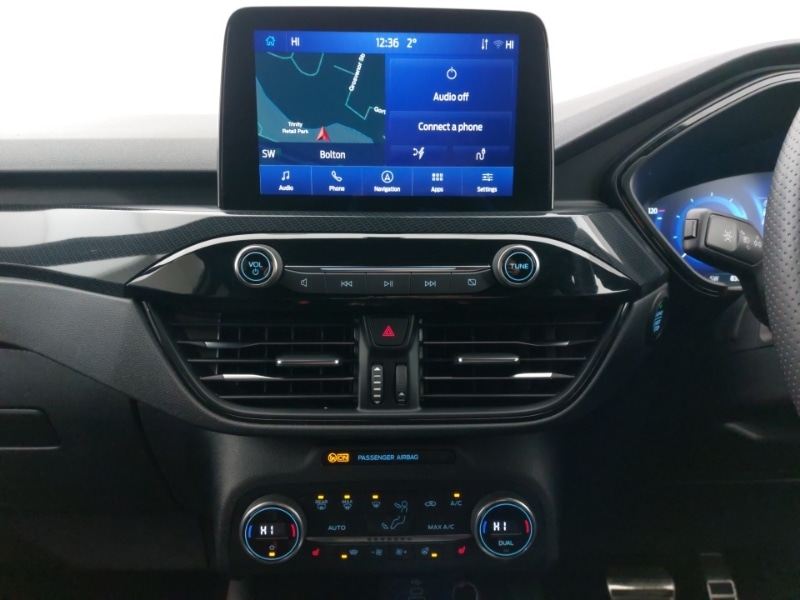 Used Ford Kuga 2022 for sale - 77154825: Photo 10