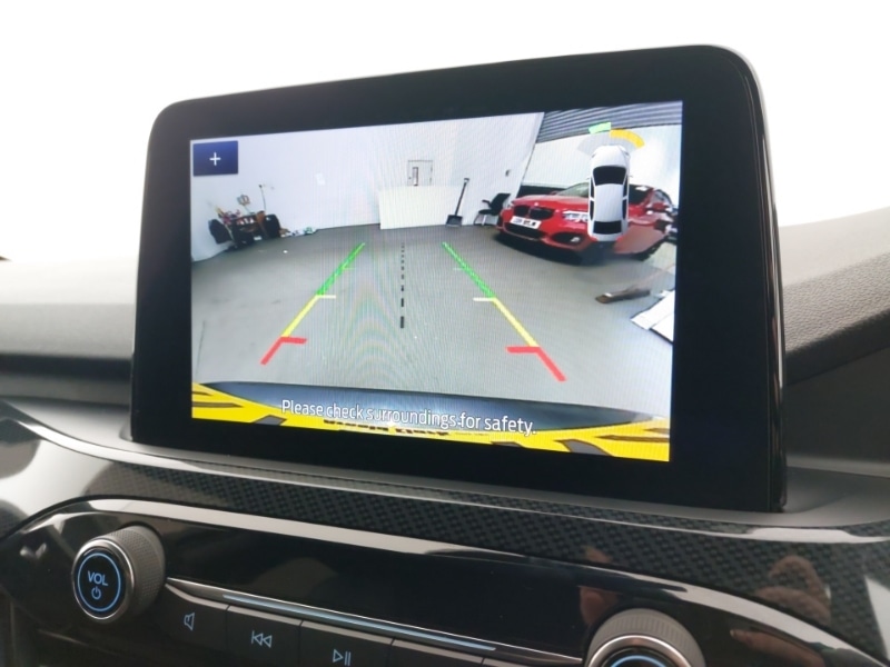 Used Ford Kuga 2022 for sale - 77154825: Photo 11