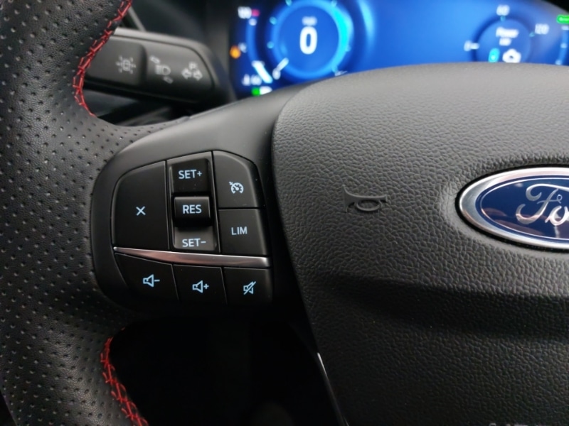 Used Ford Kuga 2022 for sale - 77154825: Photo 14