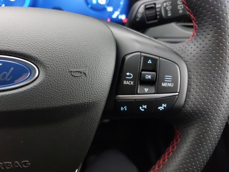 Used Ford Kuga 2022 for sale - 77154825: Photo 15