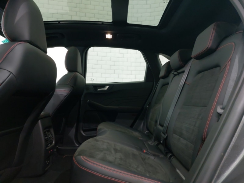 Used Ford Kuga 2022 for sale - 77154825: Photo 6