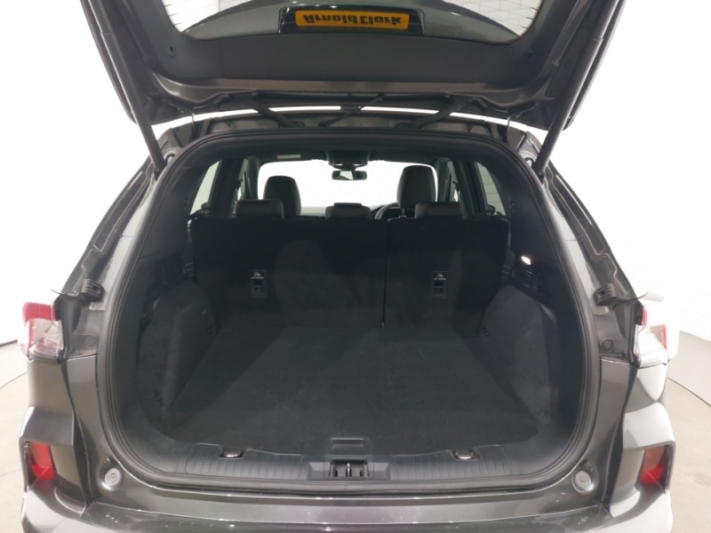 Used Ford Kuga 2022 for sale - 77154825: Photo 8