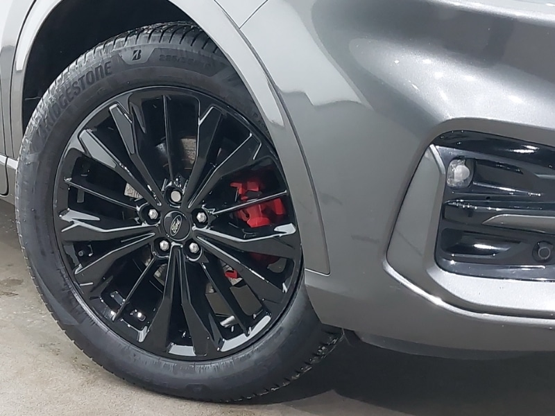 Used Ford Kuga 2022 for sale - 77154825: Photo 9