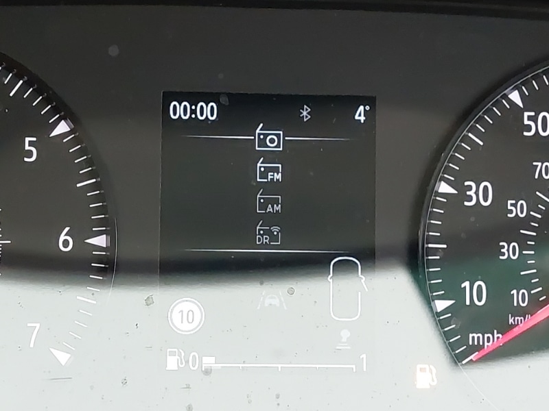 Used Dacia Jogger 2025 for sale - 77548904: Photo 10