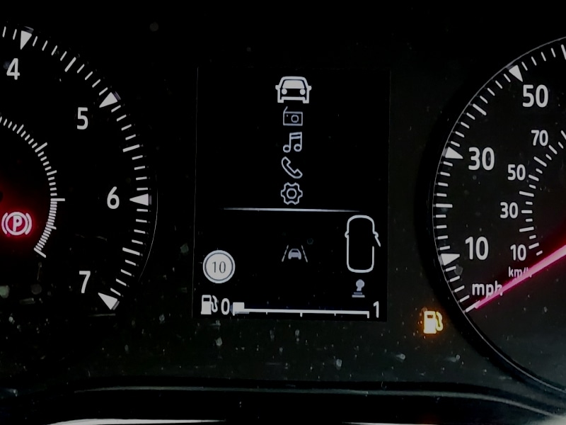 Used Dacia Jogger 2025 for sale - 77548904: Photo 11