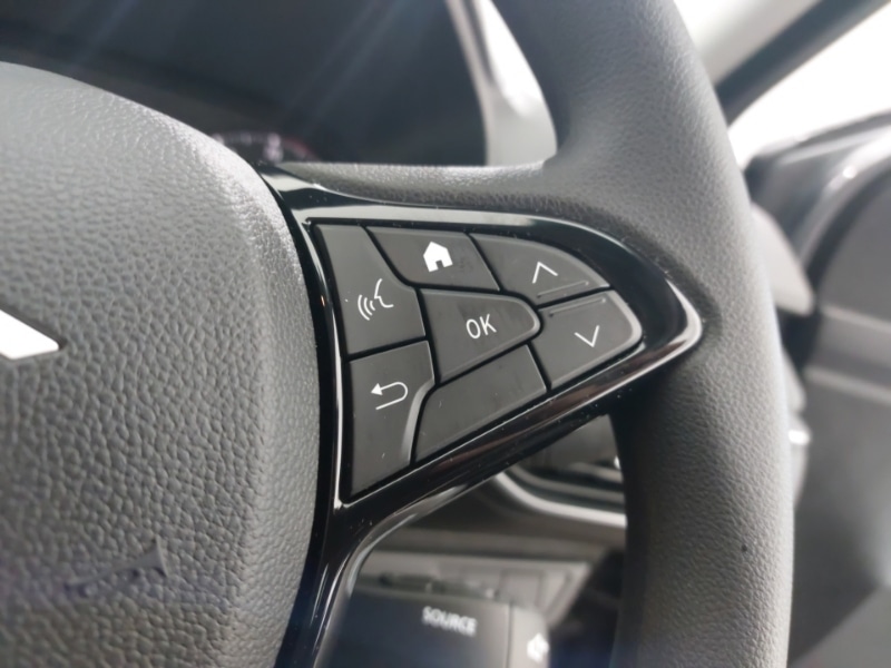 Used Dacia Jogger 2025 for sale - 77548904: Photo 14