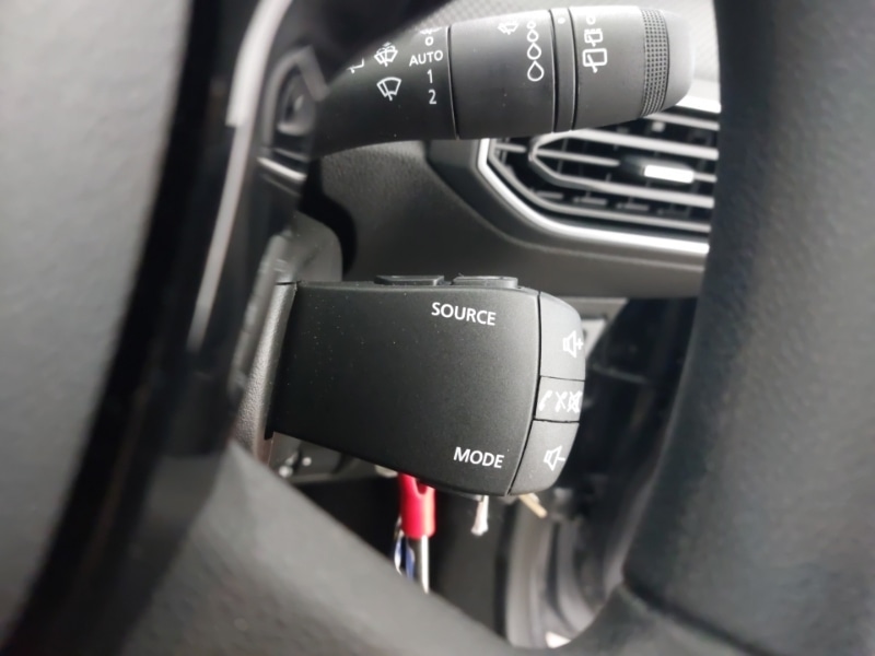 Used Dacia Jogger 2025 for sale - 77548904: Photo 15