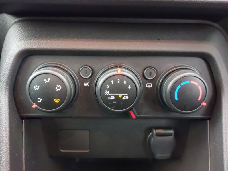 Used Dacia Jogger 2025 for sale - 77548904: Photo 16