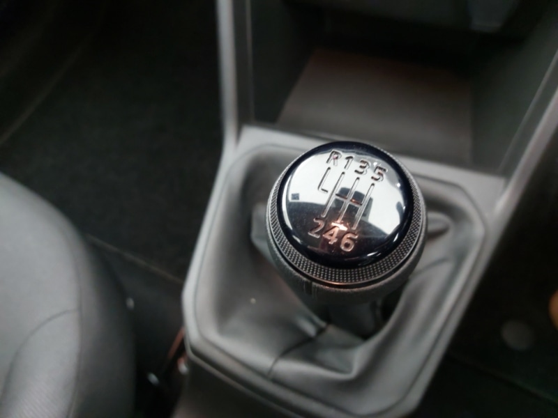 Used Dacia Jogger 2025 for sale - 77548904: Photo 17