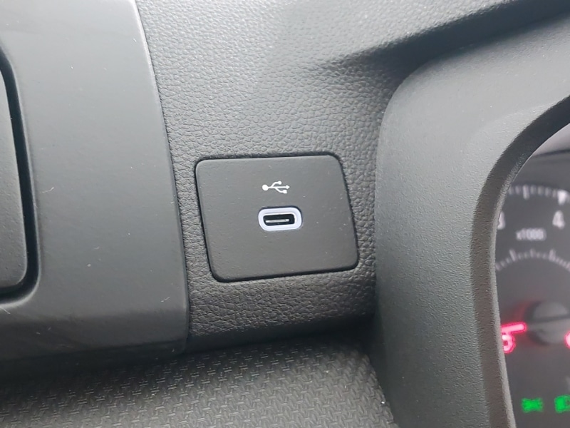 Used Dacia Jogger 2025 for sale - 77548904: Photo 19