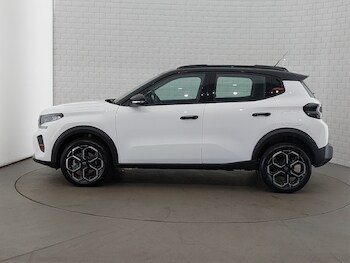 Used Citroen C3 2026 for sale - 78498891: Photo
