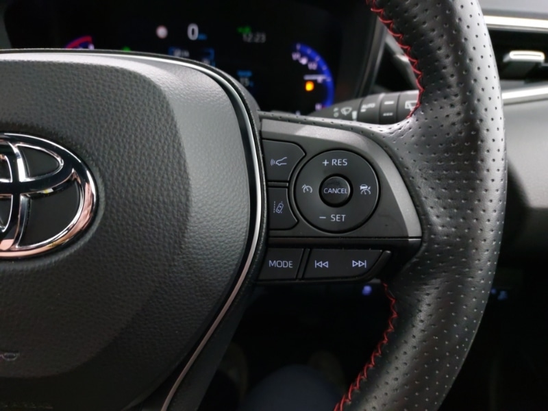 Used Toyota Corolla 2022 for sale - 76451266: Photo 15