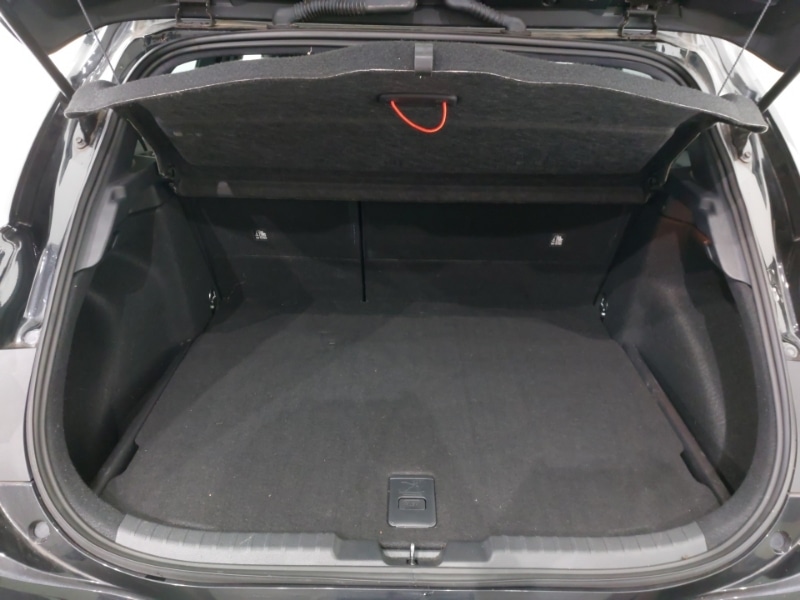 Used Toyota Corolla 2022 for sale - 76451266: Photo 8